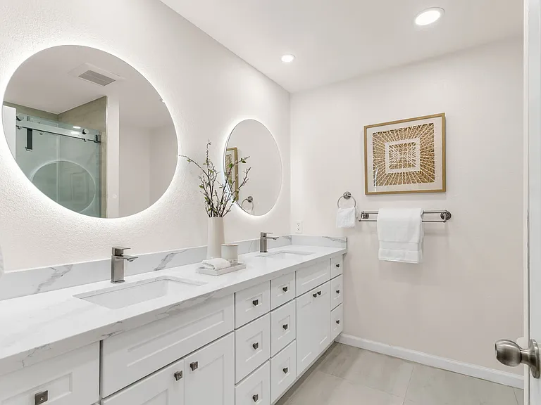 4020 Westminster Pl — Photo 30
