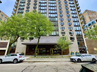 1313 N Ritchie Ct APT 2307, Chicago, IL 60610