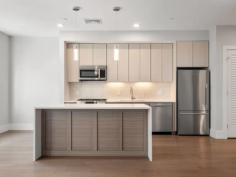 3193 Washington Street — Photo 118