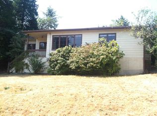10711 Exeter Ave NE, Seattle, WA 98125