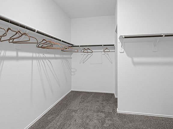 Elevation Image 4.