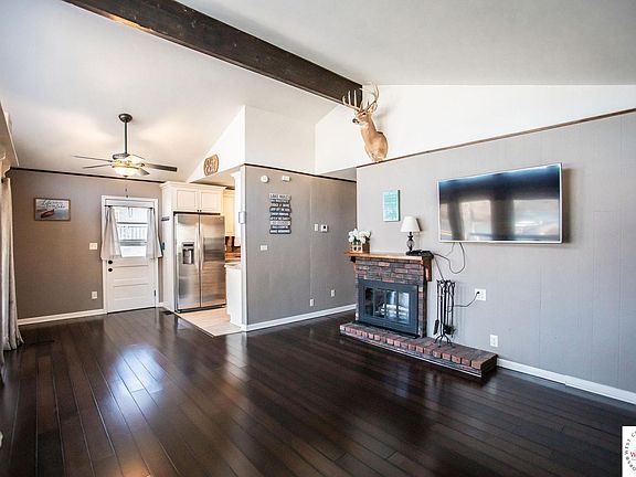 4th image of 29613 Forthview Rd