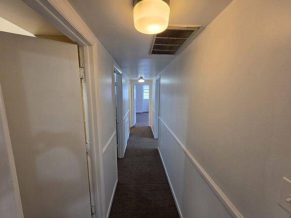 5th image of 6 Dock St #3