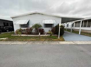 1966 Juanita Way, Tarpon Springs, FL 34689