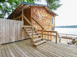 8509 Ocean Beach Hwy, Longview, WA 98632