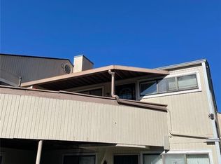 1006 W Maple Ave #B, Independence, MO 64050