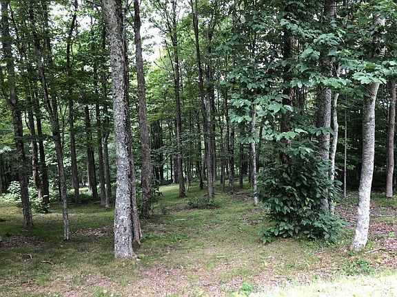 5th image of Lot 26 Rocky Parkway