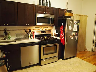 Rented by Bohemia Realty Group