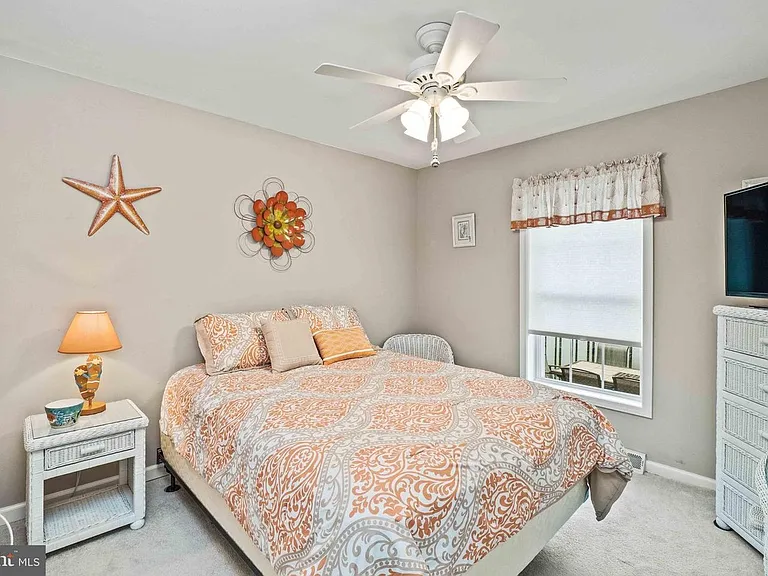 306 Rio Grande Ave — Photo 27