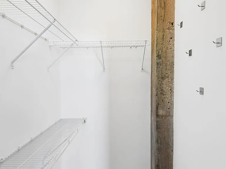 1050 W Hubbard St #1E — Photo 10