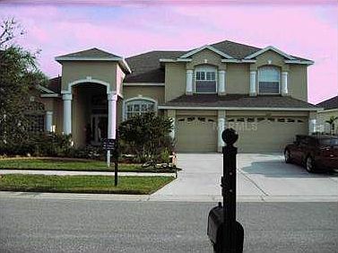 1st image of 20910 Cedar Bluff Pl