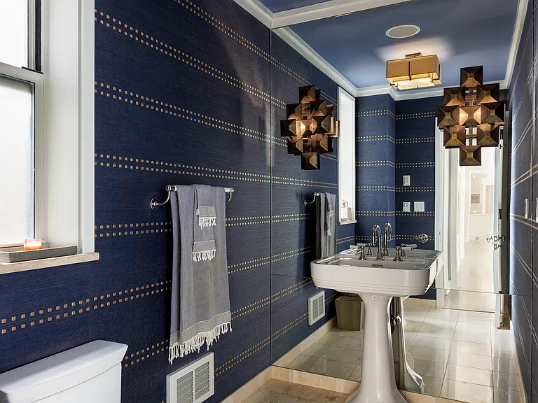 595 W End Ave #9 — Photo 8