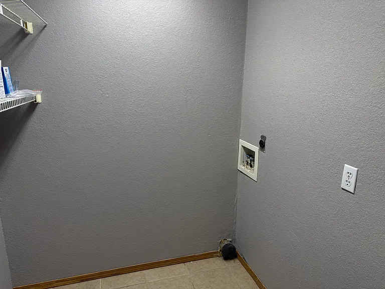 110 Eric Loop — Photo 3