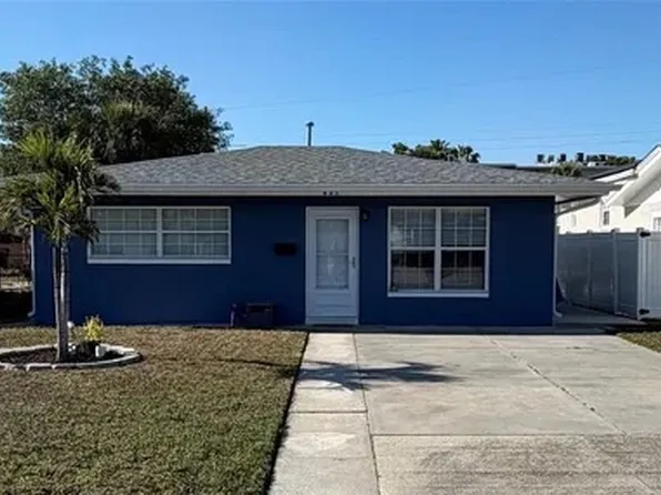 631 75th Ave N, Saint Petersburg, FL 33702