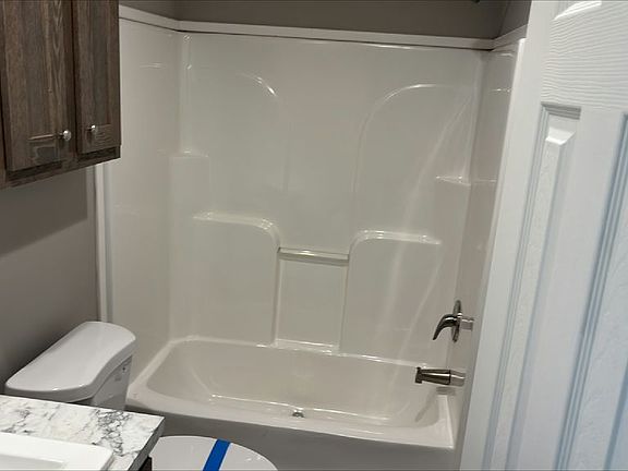 4th image of 8985 Normandy Blvd #251