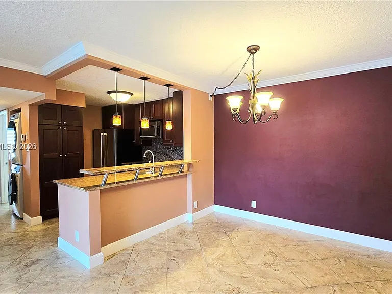 202 Foxtail Dr #G2 — Photo 2