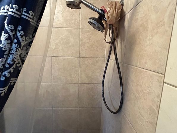 minneapolis-minnesota-1838893 picture