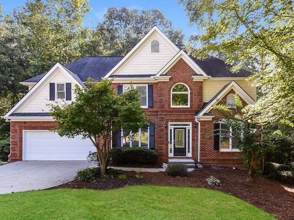1st image of 5036 Hickory Hills Dr