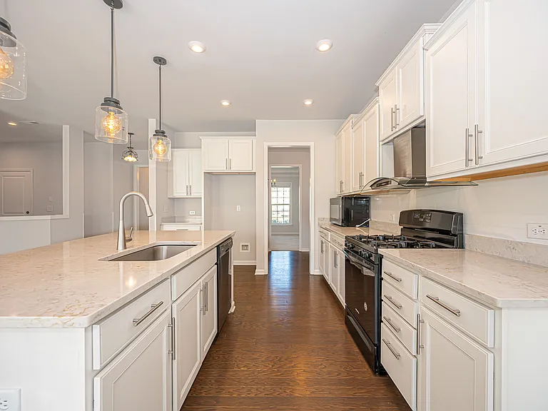 5599 Wheeler Ridge Rd — Photo 19