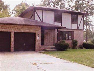 1st image of 3984 Sherwood Dr