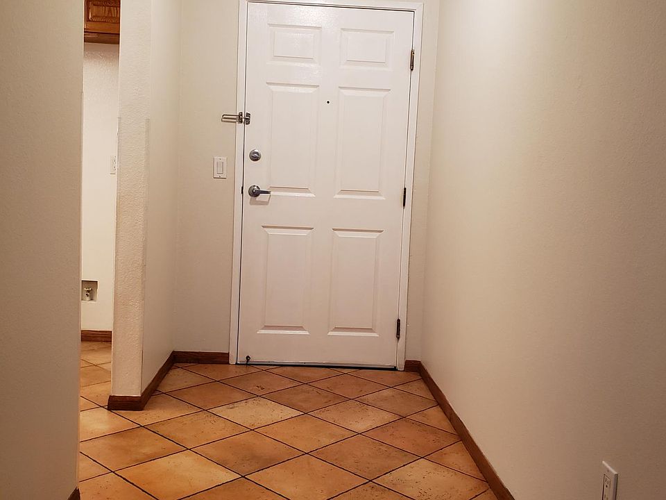 413 Hawthorne St APT 104, Glendale, CA 91204 Zillow