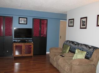 280 Bridgewater Rd APT A12, Brookhaven, PA 19015