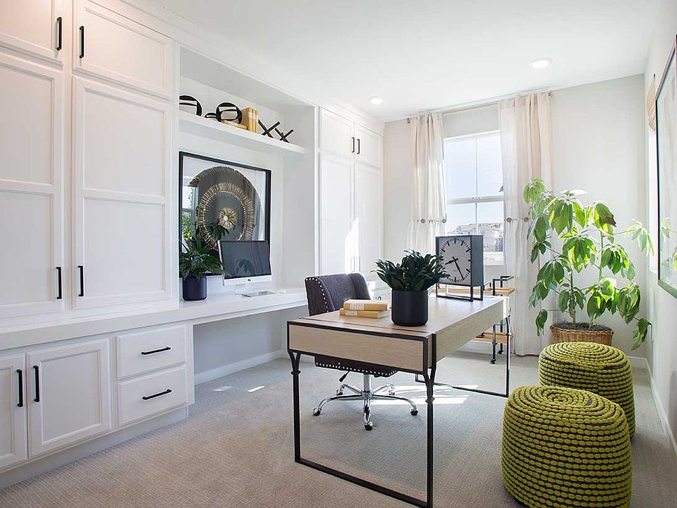 Plan 2 Plan, Rise at Cielo, Antioch, CA 94531 Zillow