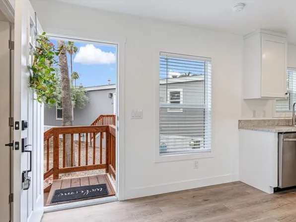5505 N Shannon Rd Unit 33, Tucson, AZ 85705