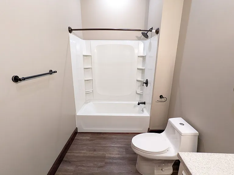 130 Remsen St — Photo 14