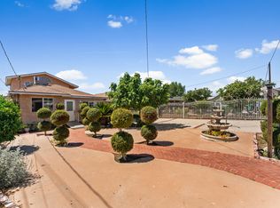 13007 Glenoaks Blvd, Sylmar, CA 91342