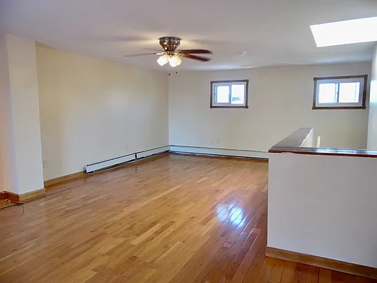Rented by Corley Realty Group | media 15