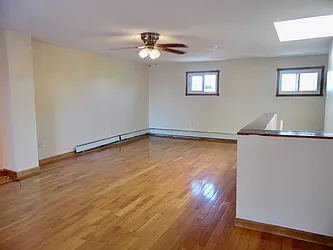 Rented by Corley Realty Group
