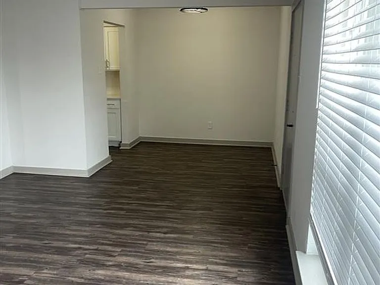 The Brioso Place — Photo 10