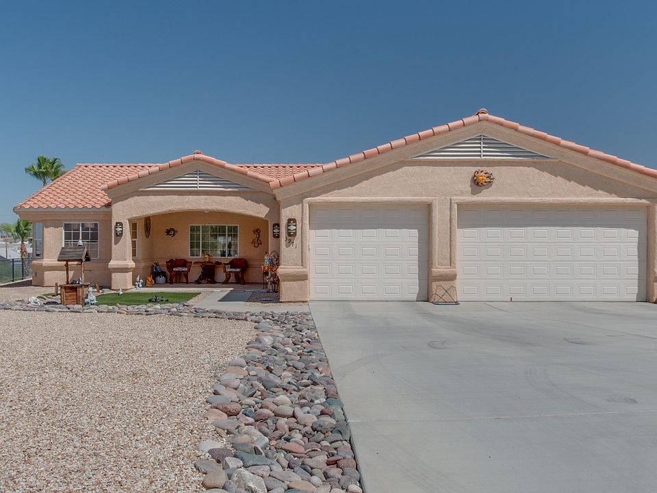 1st image of 3971 Bison Blvd