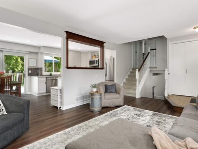 12037 Robin Rd, Maple Grove, MN, 55369