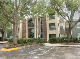 2214 Metropolitan Way APT 1032, Orlando, FL 32839