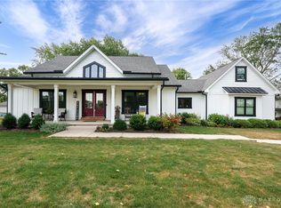 2386 Lefevre Rd, Troy, OH 45373