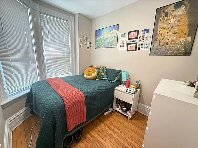 1636 N Claremont Ave #2 — Photo 11