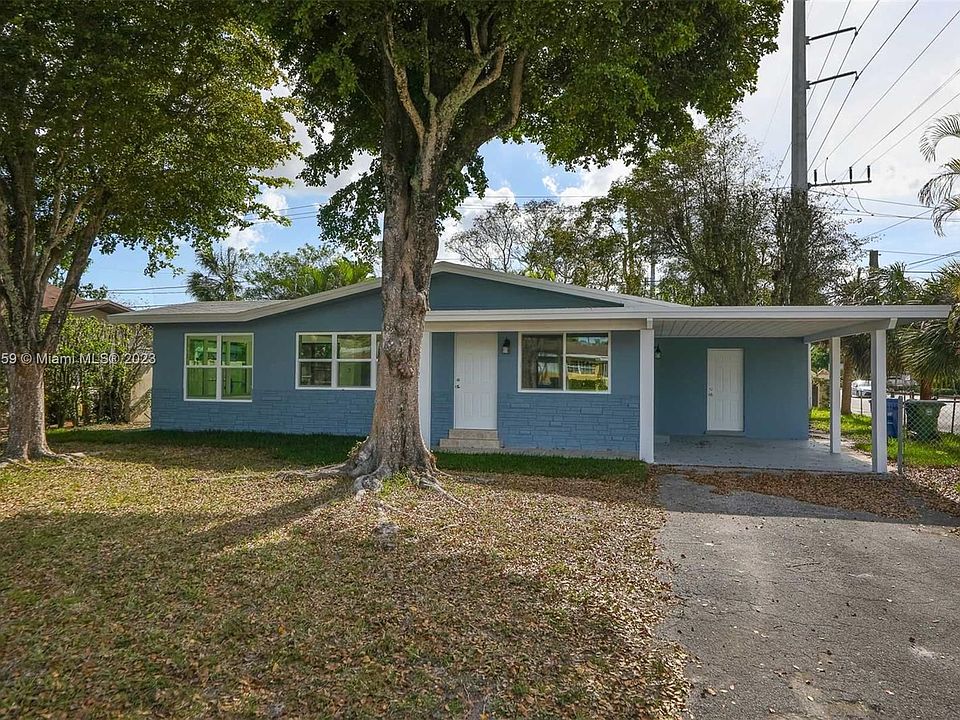 1st image of 832 NW 28th St