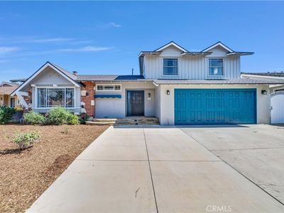 1926 S Janette Ln, Anaheim, CA, 92802