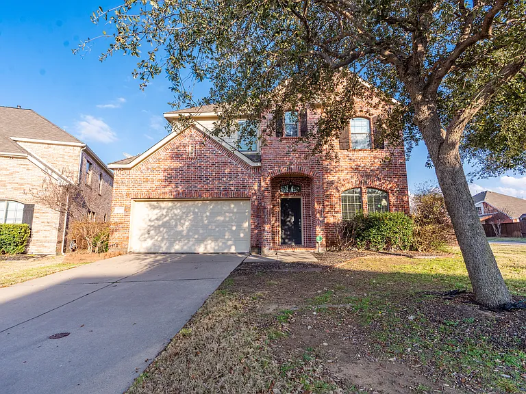 2505 Vista Oaks Dr — Photo 2