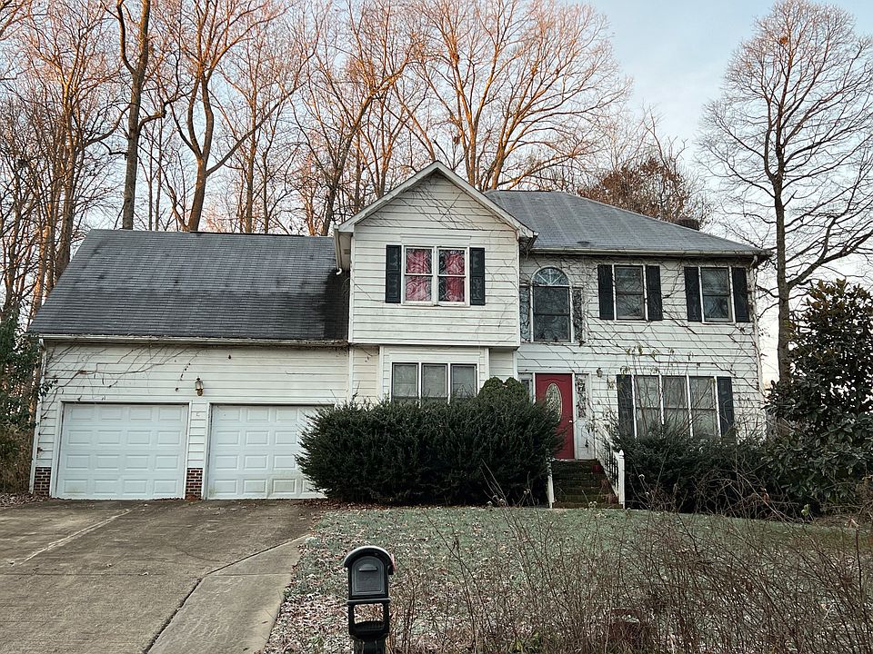 1st image of 149 Antelope Dr