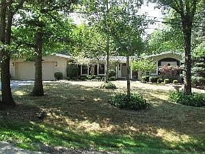 2nd image of 230 Forest View Dr
