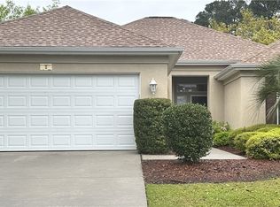 9 Fickling Ct, Bluffton, SC 29909