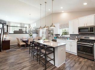 13752 141st Ave N, Dayton, MN 55327