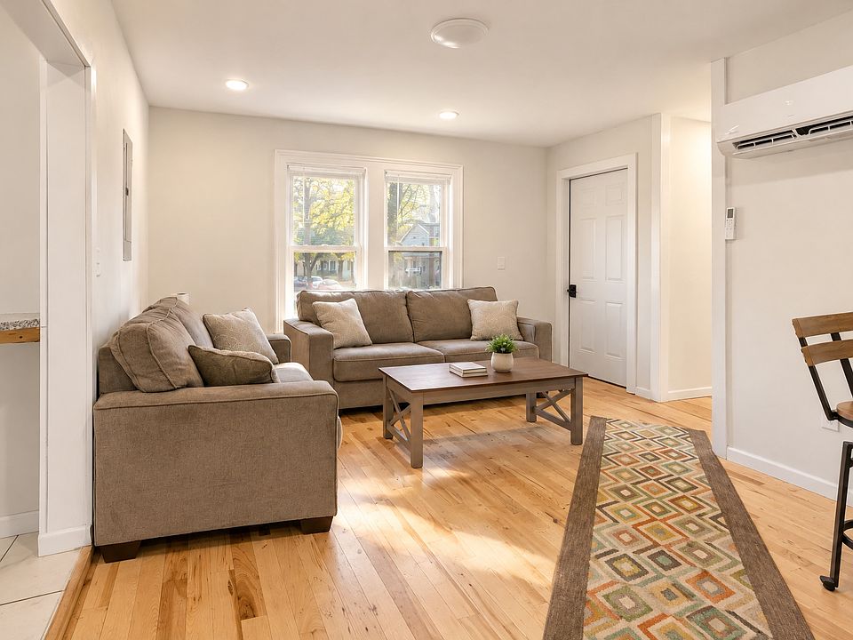 1st image of 38 Seminary Ave