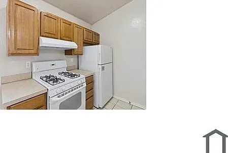 602 Welston Cir — Photo 8
