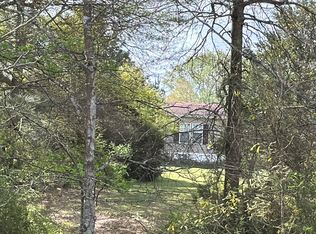 245 Wesson St, Jemison, AL 35085
