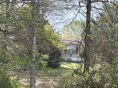 245 Wesson St, Jemison, AL, 35085