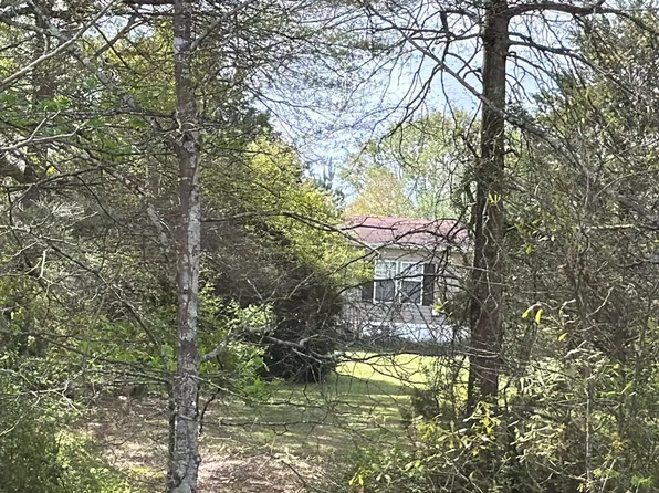 245 Wesson St, Jemison, AL 35085
